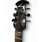 Used Ovation CC54 Celebrity Idea Platinum Acoustic Electric Guitar