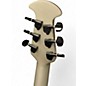Used Ovation CC54 Celebrity Idea Platinum Acoustic Electric Guitar