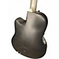 Used Ovation CC54 Celebrity Idea Platinum Acoustic Electric Guitar