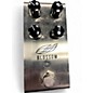 Used Jackson Audio BLOSSOM Effect Pedal thumbnail