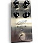 Used Jackson Audio BLOSSOM Effect Pedal