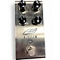 Used Jackson Audio BLOSSOM Effect Pedal