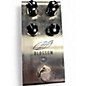Used Jackson Audio BLOSSOM Effect Pedal