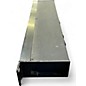 Used Alesis M-EQ 230 Equalizer
