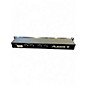 Used Alesis M-EQ 230 Equalizer