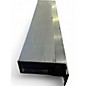 Used Alesis M-EQ 230 Equalizer