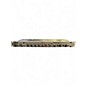 Used M-Audio FAST TRACK Signal Processor thumbnail