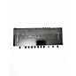Used M-Audio FAST TRACK Signal Processor