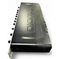 Used M-Audio FAST TRACK Signal Processor