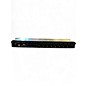 Used M-Audio FAST TRACK Signal Processor