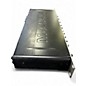 Used M-Audio FAST TRACK Signal Processor