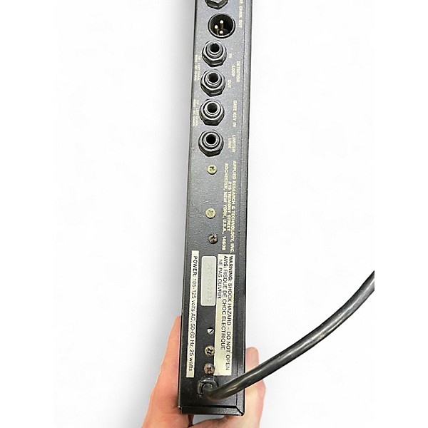 Used Art MDC COMPRESSOR Compressor