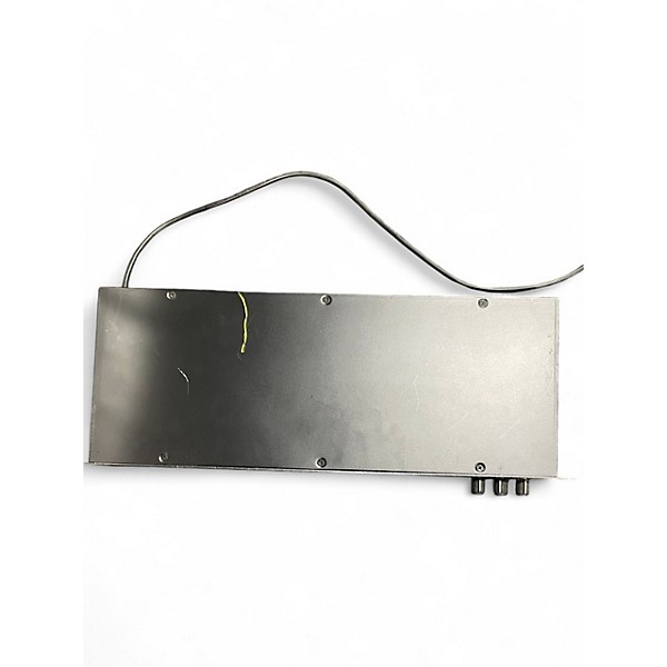 Used Art EQ351 Equalizer