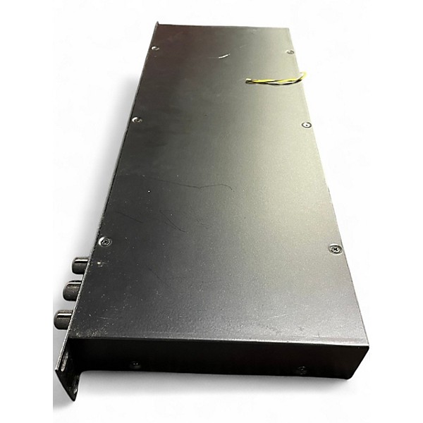 Used Art EQ351 Equalizer