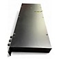Used Art EQ351 Equalizer