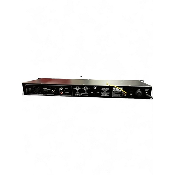 Used Art EQ351 Equalizer