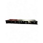 Used Art EQ351 Equalizer