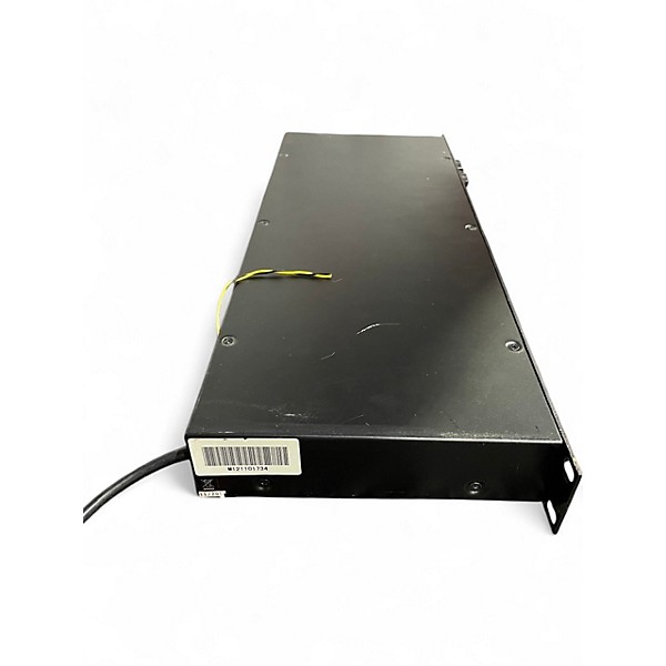 Used Art EQ351 Equalizer
