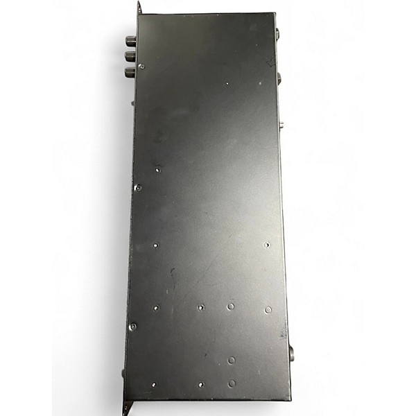 Used Art EQ351 Equalizer