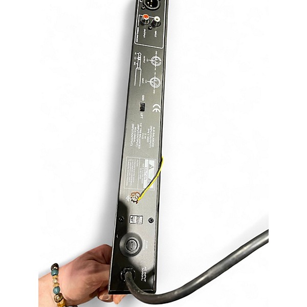 Used Art EQ351 Equalizer