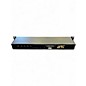 Used Art RXR ELITE Effects Processor