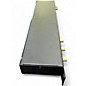 Used Art RXR ELITE Effects Processor