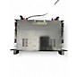 Used Yamaha P2050 Exciter