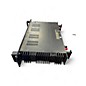 Used Yamaha P2050 Exciter