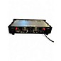 Used Yamaha P2050 Exciter