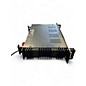 Used Yamaha P2050 Exciter