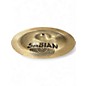 Used SABIAN 14in AA Mini Chinese Cymbal