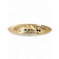 Used SABIAN 14in AA Mini Chinese Cymbal