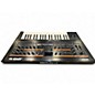 Used Roland JUPITER-Xm Synthesizer thumbnail