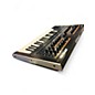 Used Roland JUPITER-Xm Synthesizer
