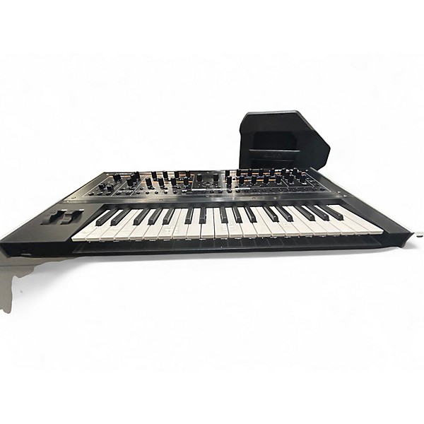 Used Roland JUPITER-Xm Synthesizer