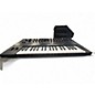 Used Roland JUPITER-Xm Synthesizer