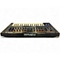 Used Roland JUPITER-Xm Synthesizer