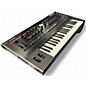 Used Roland JUPITER-Xm Synthesizer