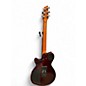 Used Godin XTSA Sunburst Solid Body Electric Guitar