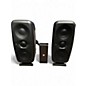 Used IK Multimedia iLOUD MTM PAIR Powered Monitor thumbnail