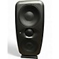 Used IK Multimedia iLOUD MTM PAIR Powered Monitor