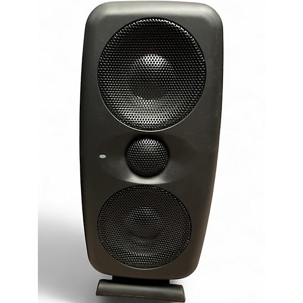 Used IK Multimedia iLOUD MTM PAIR Powered Monitor