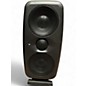 Used IK Multimedia iLOUD MTM PAIR Powered Monitor