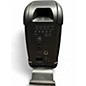 Used IK Multimedia iLOUD MTM PAIR Powered Monitor
