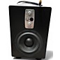 Used Eve Audio TS107 Subwoofer thumbnail