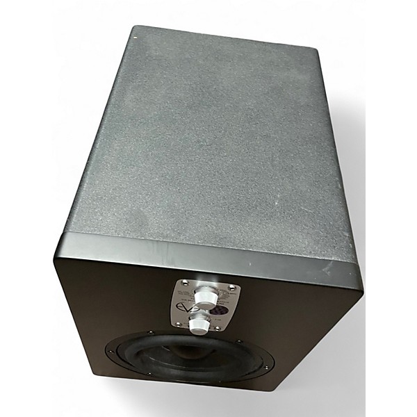 Used Eve Audio TS107 Subwoofer