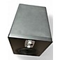 Used Eve Audio TS107 Subwoofer