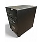 Used Eve Audio TS107 Subwoofer
