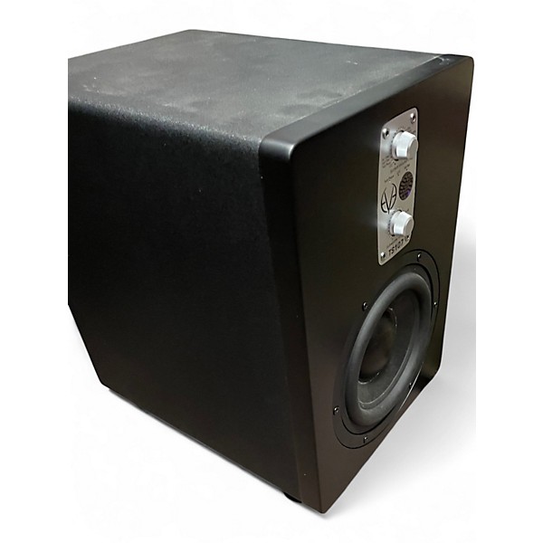 Used Eve Audio TS107 Subwoofer