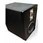 Used Eve Audio TS107 Subwoofer